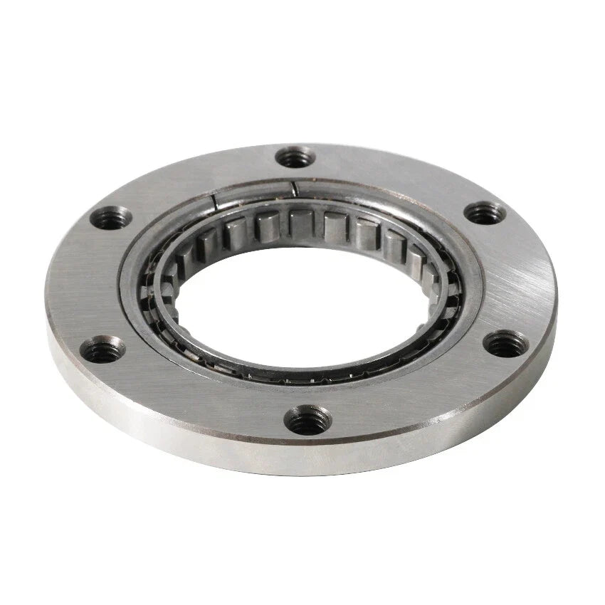 Starter One Way Bearing for Coleman Outfitter 400 (2012–2015) 31100-F13-0000