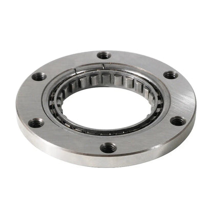 Starter One Way Bearing for Coleman Outfitter 400 (2012–2015) 31100-F13-0000