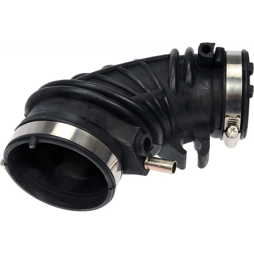 Air Intake Hose for Honda CR-V (2002–2004) ALX-PAU-RB-696-031-CL360A51 Rubber