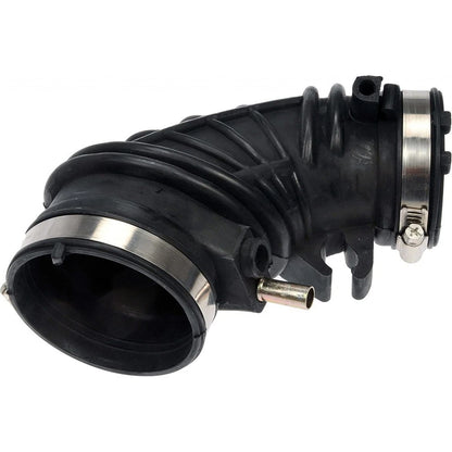 Air Intake Hose for Honda CR-V (2002–2004) ALX-PAU-RB-696-031-CL360A51 Rubber