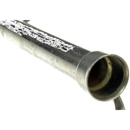 Heater Hose Inner for Dodge Le Baron, Caravan (626-302, HHA107, MD030764)