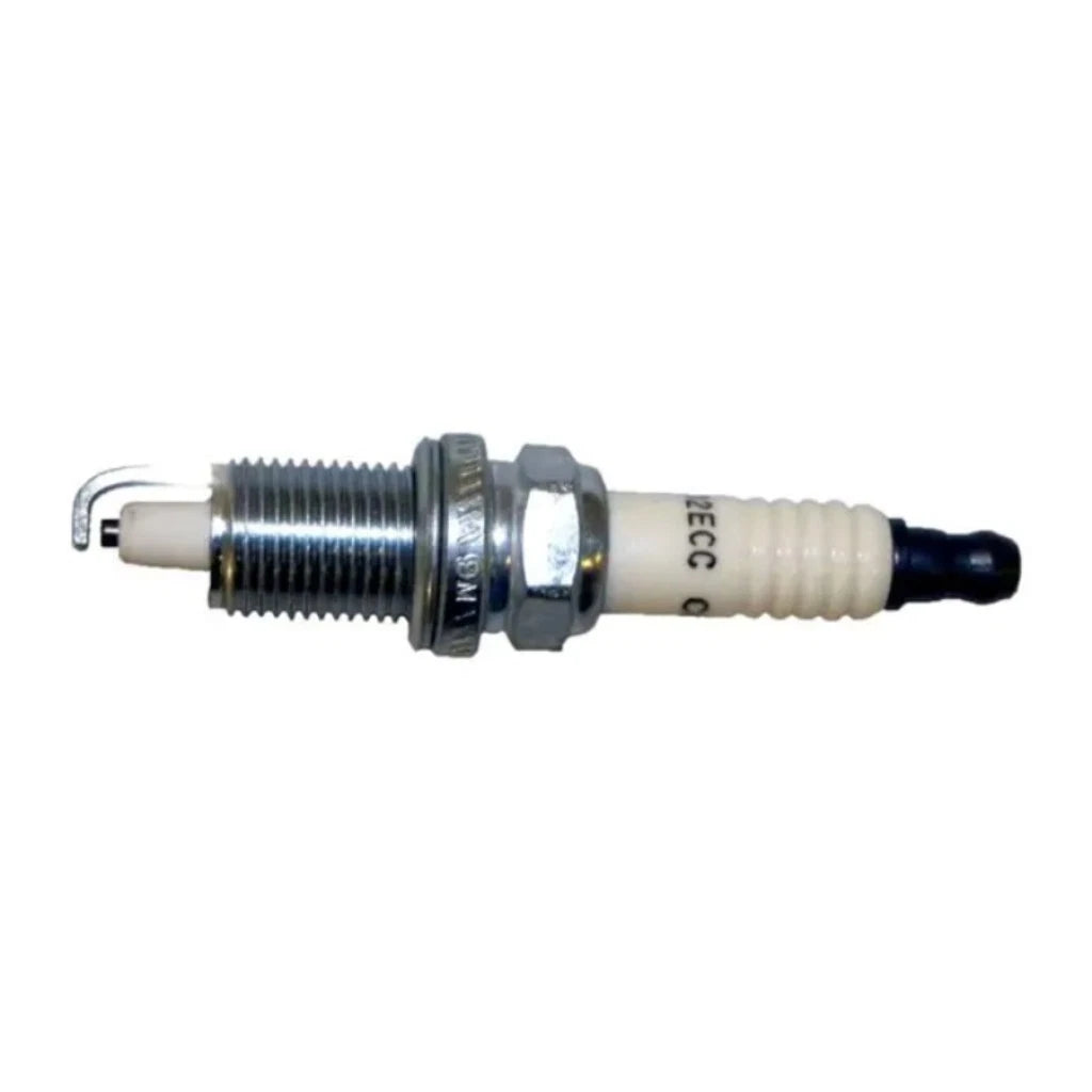 Spark Plug for Jeep Grand Cherokee (1999–2004) MLX-CAS56041402AB-CL360A52