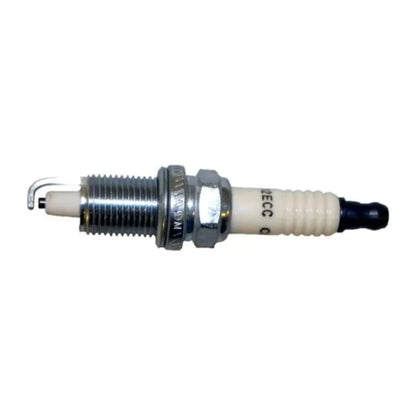 Spark Plug for Jeep Grand Cherokee (1999–2004) MLX-CAS56041402AB-CL360A52
