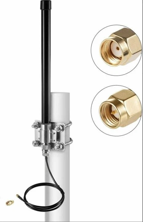 8dBi Antenna for Bobcat Miner 300