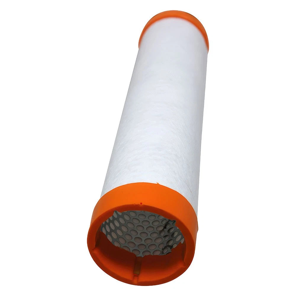 Inner Air Filter for Landini (Fits 3901465M1)