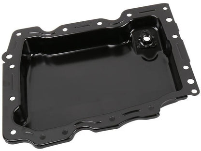 Oil Pan for Chevrolet Malibu (2015–2022) 23391RHGJ