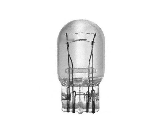 Parking Light Bulb for Nissan Pathfinder (1999–2004) 65822PXTX