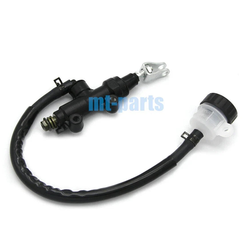 Rear Brake Master Cylinder for Kawasaki ZX900 Ninja ZX-9R (1994–2003) / GPZ900R (1998–2003)