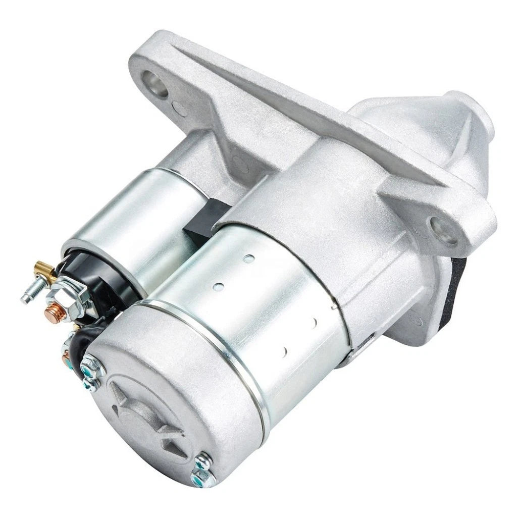 Starter Motor for Nissan Sentra (2013–2016) CLX-M0-1-17982-CL360A6
