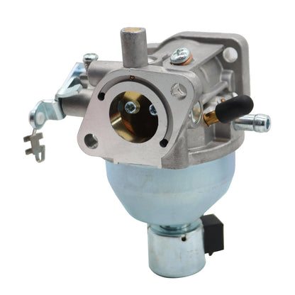 Carburetor Kit for John Deere (No Part Numbers Provided)