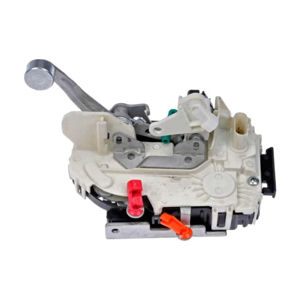 Door Lock Actuator for Jeep Liberty (2008–2013) ALX-PAU-RB-931-614-CL360B51
