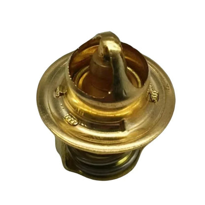 143°F Thermostat for Chrysler Force 75 90 105 120 135 HP (F335068)