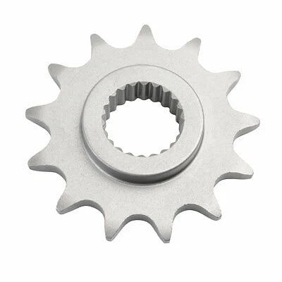 12 Tooth Front Sprocket for