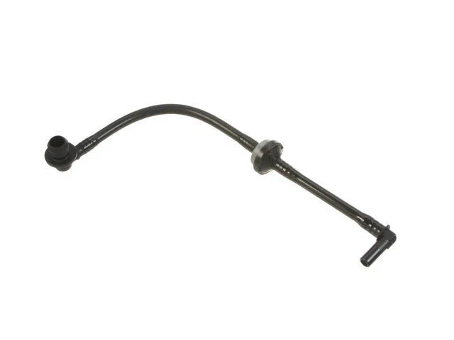 Booster Vacuum Hose for Jaguar X Type (2002–2006) WX199MS