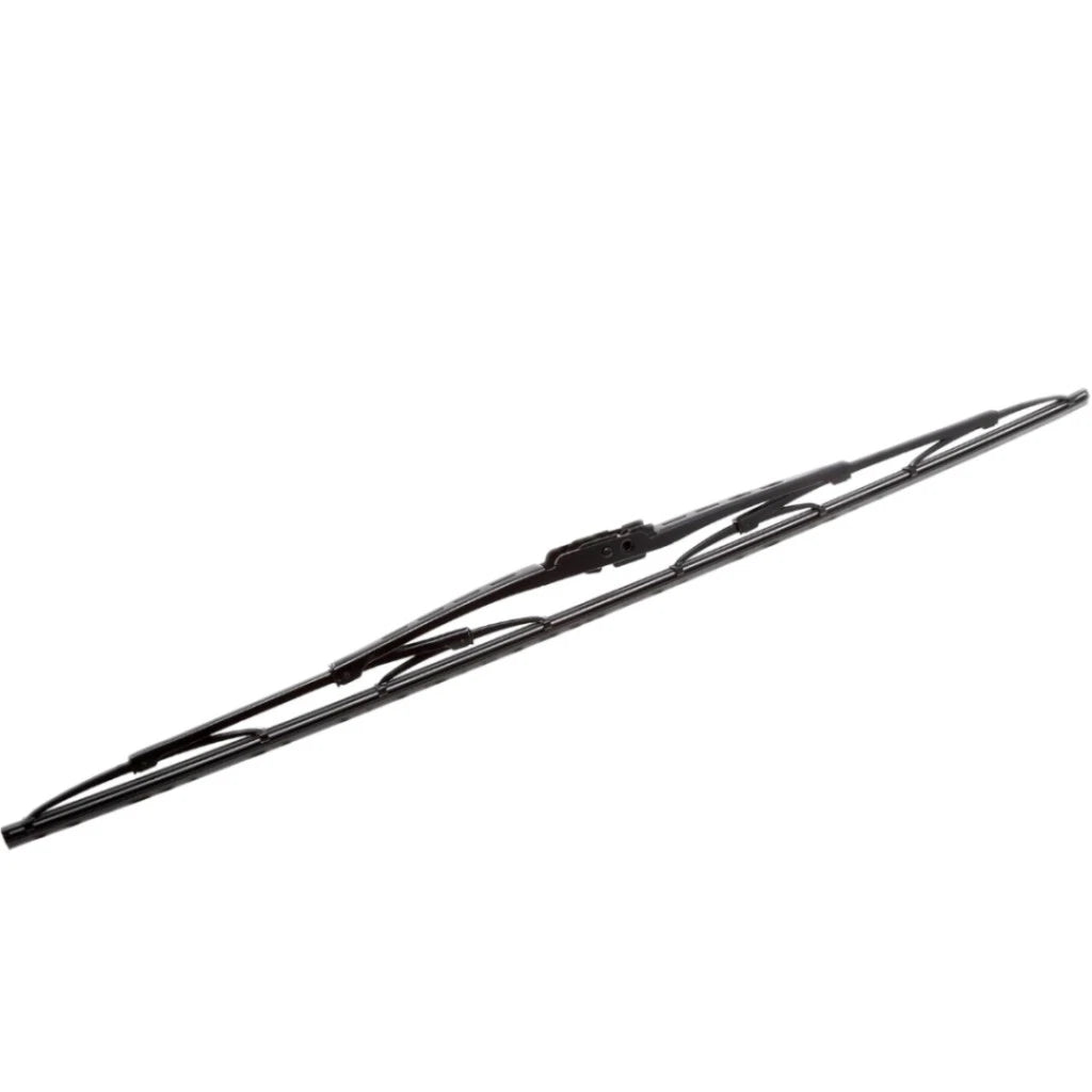 Wiper Blade for Chevy Cavalier/Traverse (2018–2023) ALX-PAU-AC-8-4424-CLA34