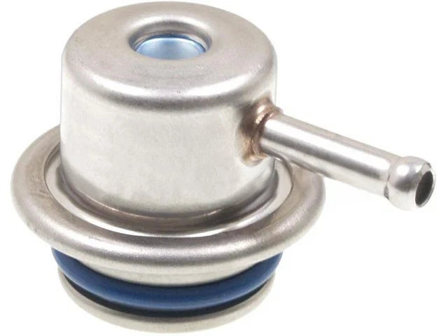 Fuel Pressure Damper for Mazda 6 3.0L V6 (2003–2004) BS327GV