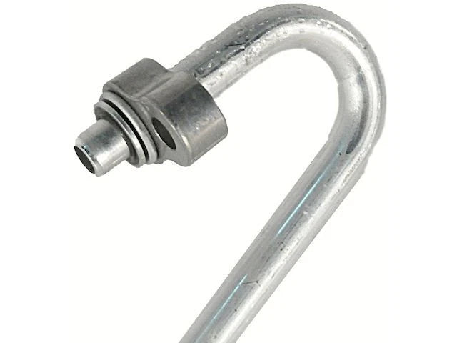 A/C Hose for Chevrolet Colorado (2004–2012) 36538QZJK