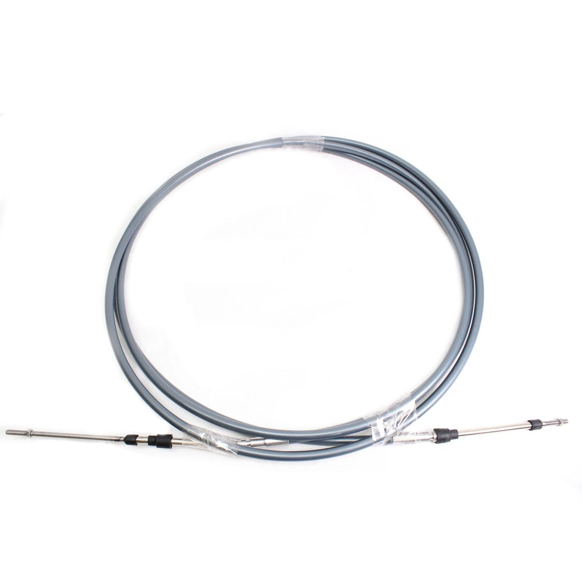 11 Foot Control Cable for Yamaha (MAR-CABLE-11-SC)