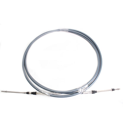 11 Foot Control Cable for Yamaha (MAR-CABLE-11-SC)