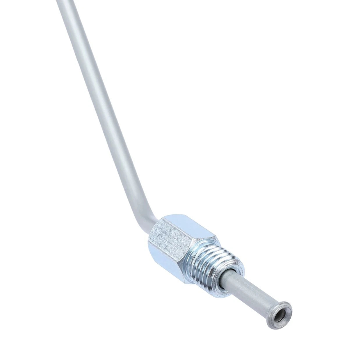 Brake Line Rear Driver Left for Dodge Ram 2500 3500 (2001–2002) 17980690, 2204608, 52009991AC, 52009991AB, 52009995AA