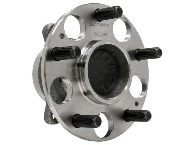 Wheel Hub Assembly for Acura ILX (2013–2022) 17378KYZV