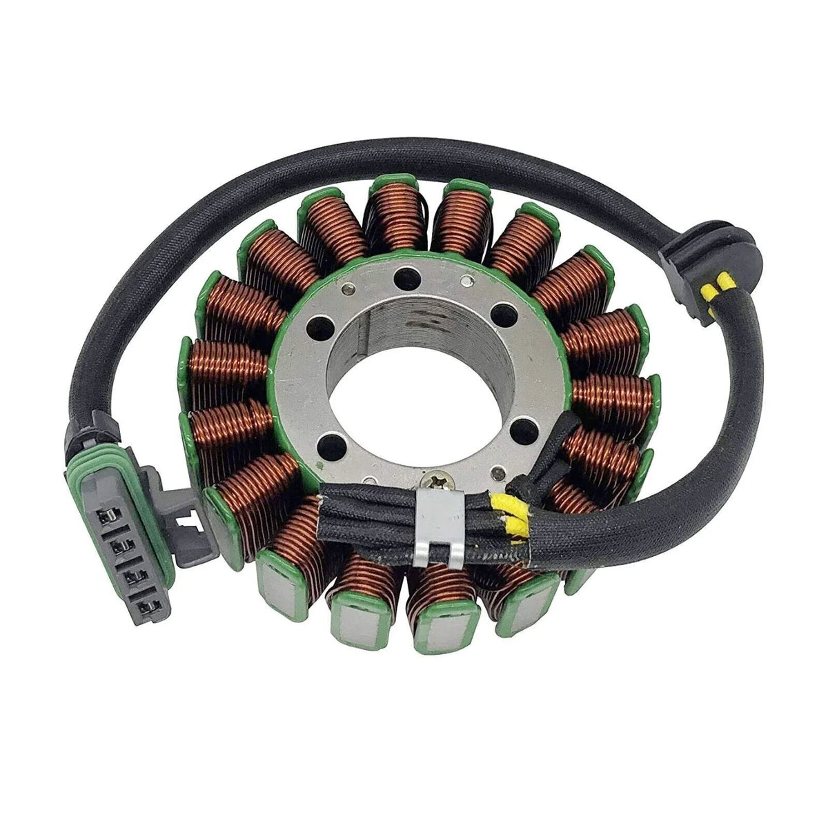 Stator for Polaris Ranger Crew 800 (2010–2014) Magneto Coil