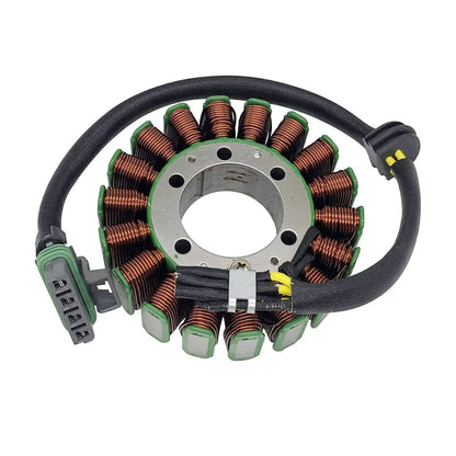 Stator for Polaris Ranger Crew 800 (2010–2014) Magneto Coil