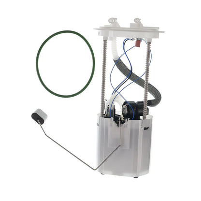 Fuel Pump Module Assembly for Ford Escape Mazda Tribute (2009) 9M6Z-9H307C, PFS-554, E2524M