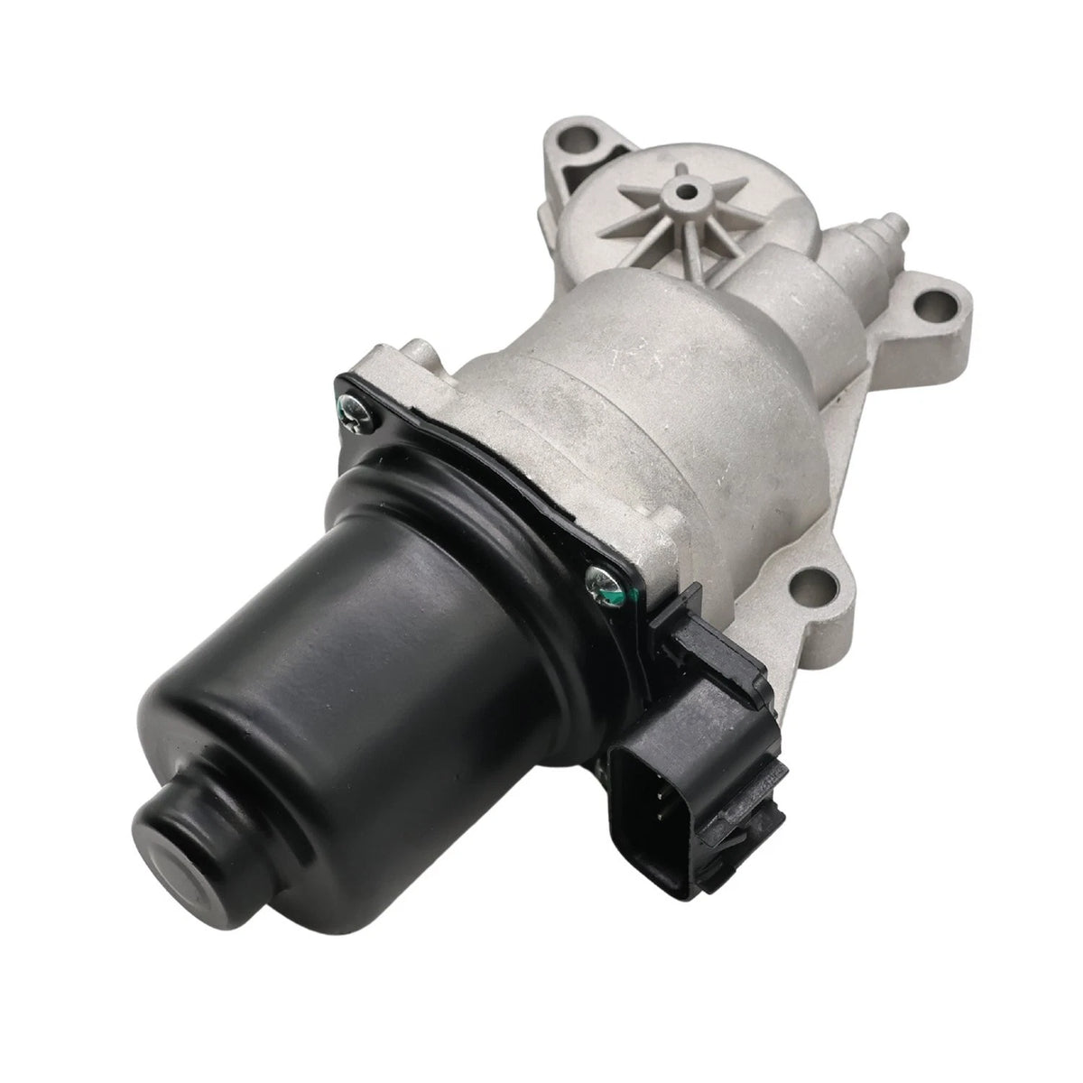 Transfer Case Motor Assembly for GMC Canyon (2007–2018) DYH161099TCSM, 600-899, 19258696, 23369032, 84109212