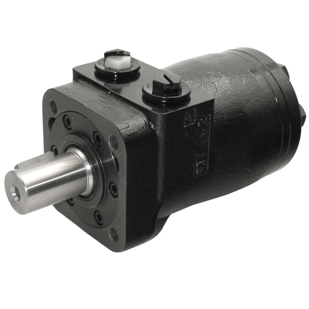 Hydraulic Gerotor Motor for Char-Lynn Eaton H Series