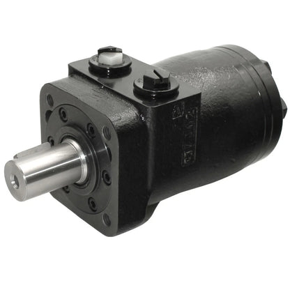 Hydraulic Gerotor Motor for Char-Lynn Eaton H Series
