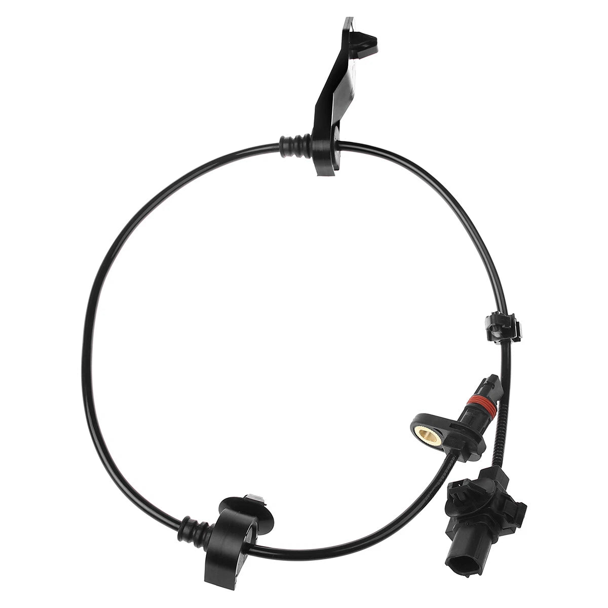Rear Right ABS Wheel Speed Sensor for Honda Civic (2006–2010) 57470-SNA-013, 57470-SNA-023, ALS998