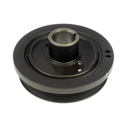 Harmonic Balancer for Lexus GX470 (2003–2009) ALX-PAU-RB-594-203-CL360A51