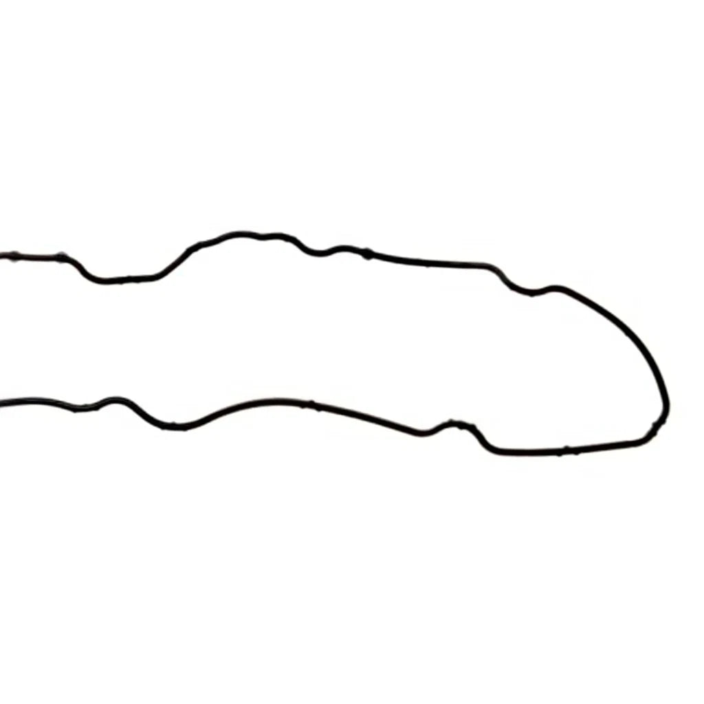 Valve Body Gasket for Buick Lucerne (2006–2011) 8679392, OLX-ACD8679392