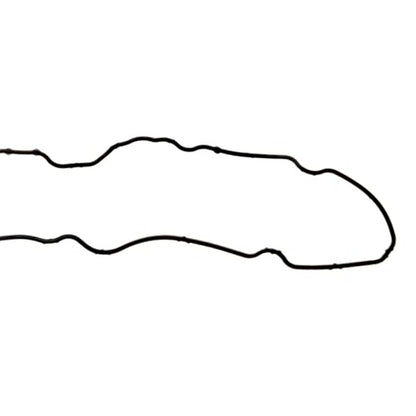 Valve Body Gasket for Buick Lucerne (2006–2011) 8679392, OLX-ACD8679392