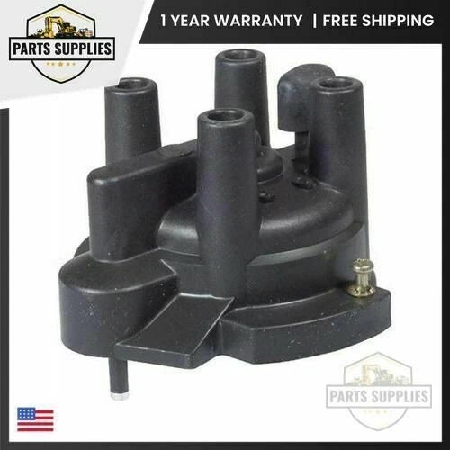 Distributor Cap for Caterpillar Mitsubishi Komatsu Forklifts