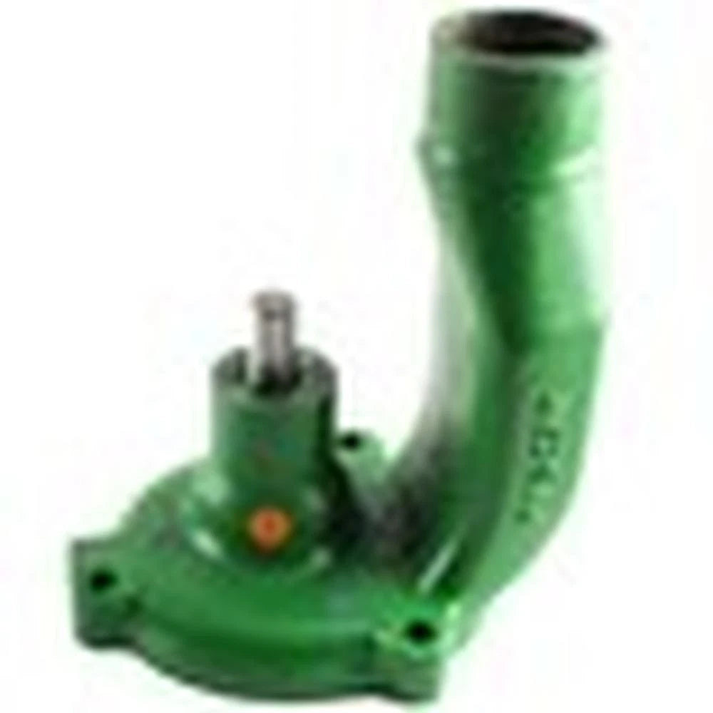 R1523 Water Pump for John Deere (Reman)