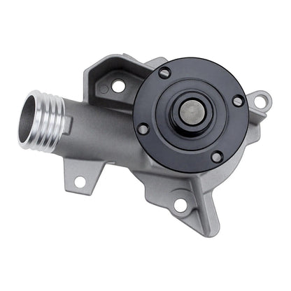 Water Pump for BMW 3 Series E30 E36 5 Series E28 E34 (1982–1996) 18040368, 11511719836, 11511720609