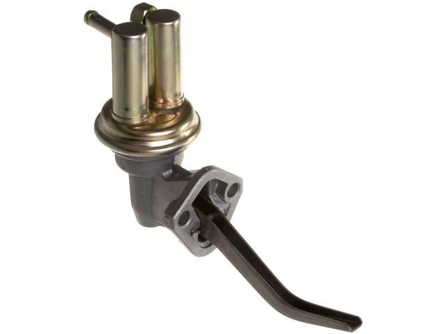 Fuel Pump for Ford Ranchero (1966–1974) 91677FDMW