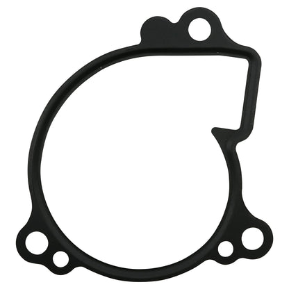 Water Pump Gasket for Yamaha (3B4-12428-00-00, GT559 - LAR)