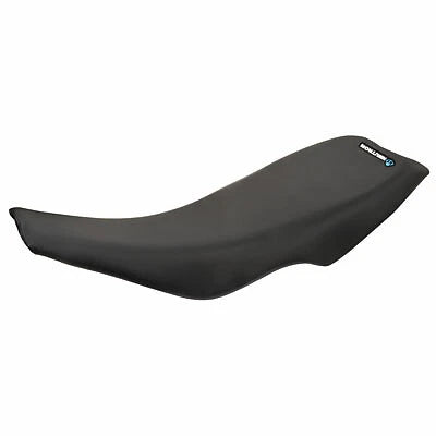 Neutron Gripper Seat Cover for - Black