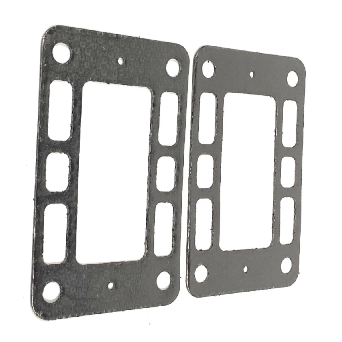 Exhaust Elbow/Riser Gasket for Volvo AQ DP BB Series (Marine Engines)