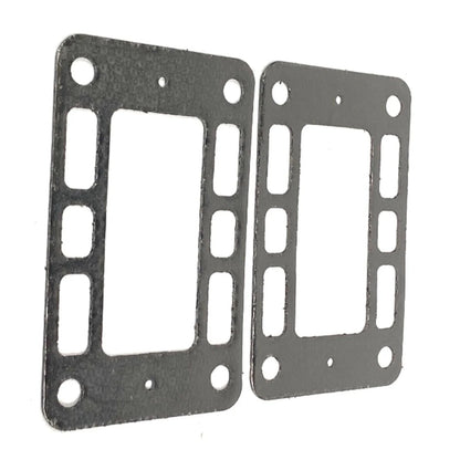 Exhaust Elbow/Riser Gasket for Volvo AQ DP BB Series (Marine Engines)