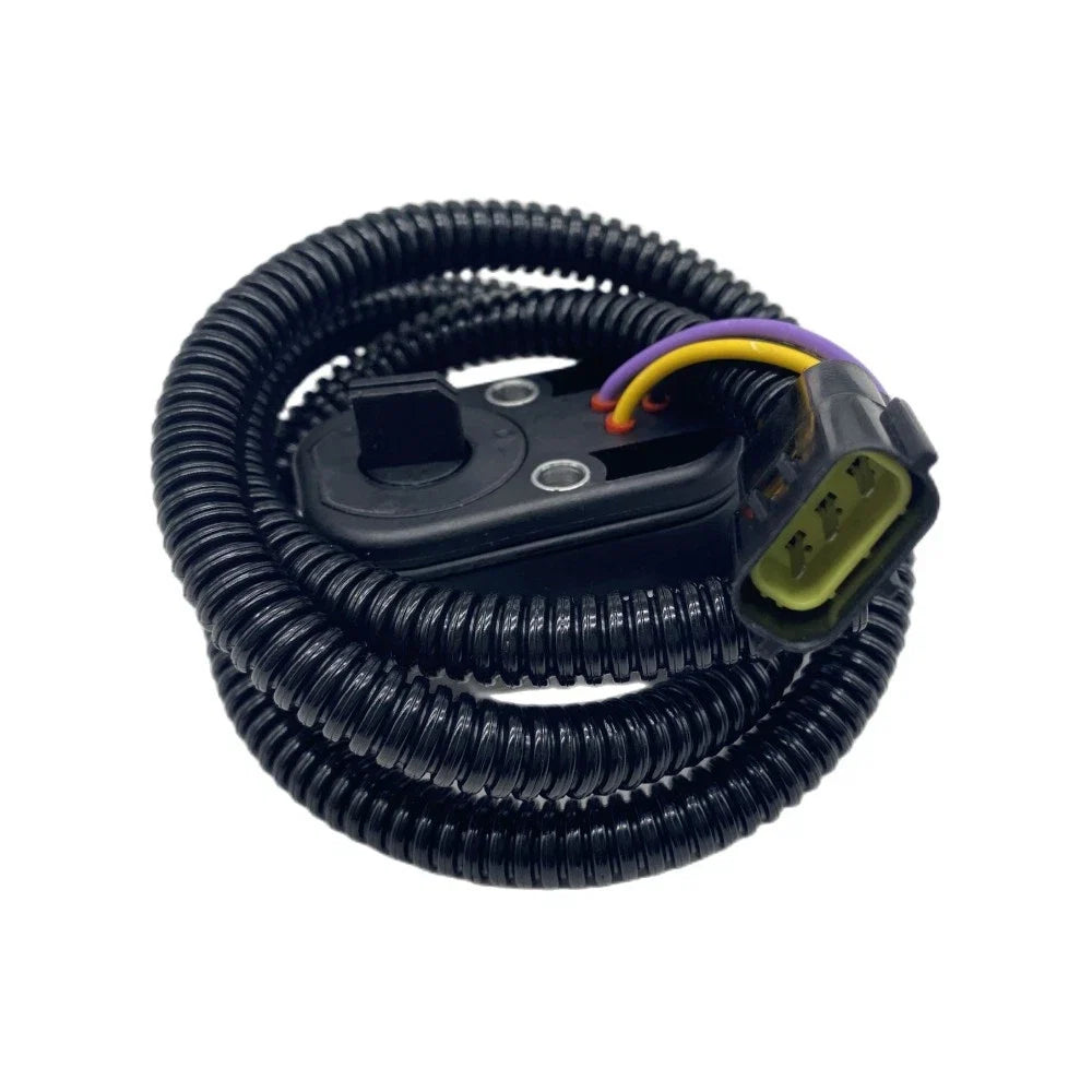 Trim Position Sensor for Mercury Mariner Verado Outboard (888590, 888590002)