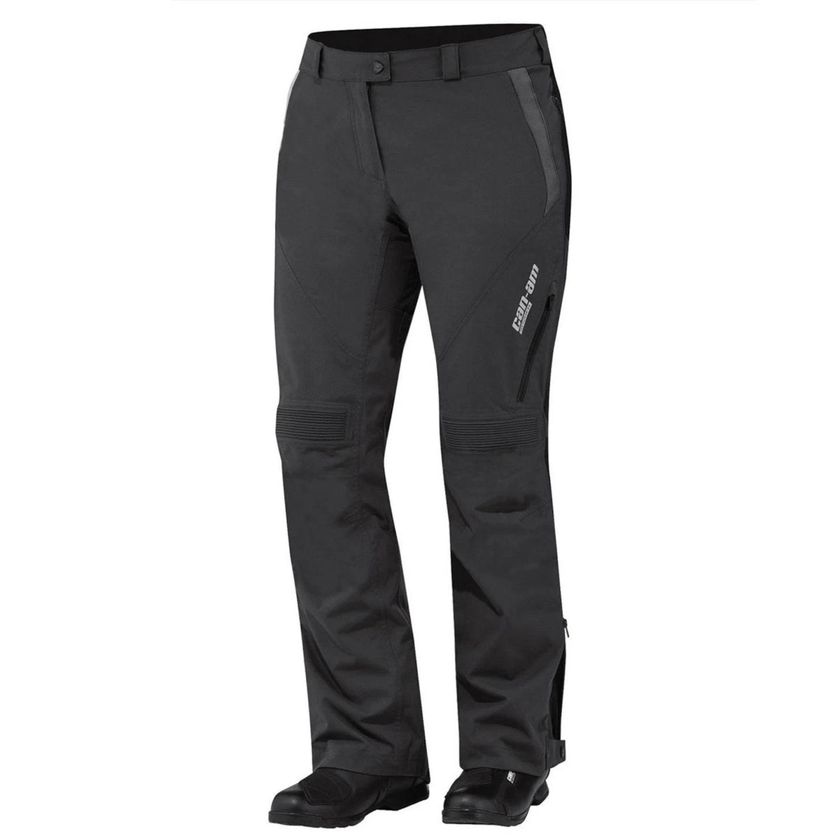 Men's Caliber Pants for Can-Am Spyder (4415359890)