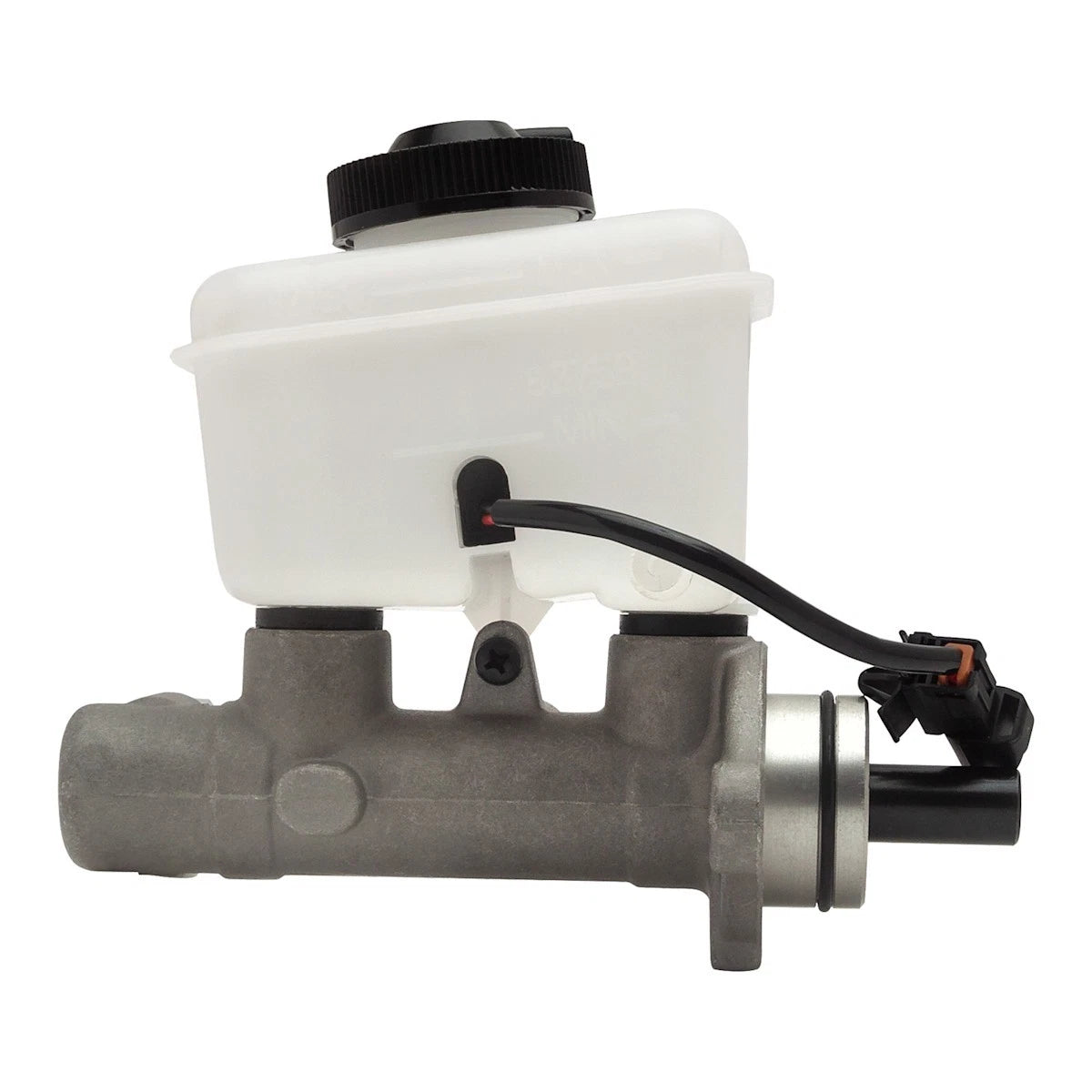 BMC-21006 Brake Master Cylinder for Kia Spectra Sephia (1998–2001)