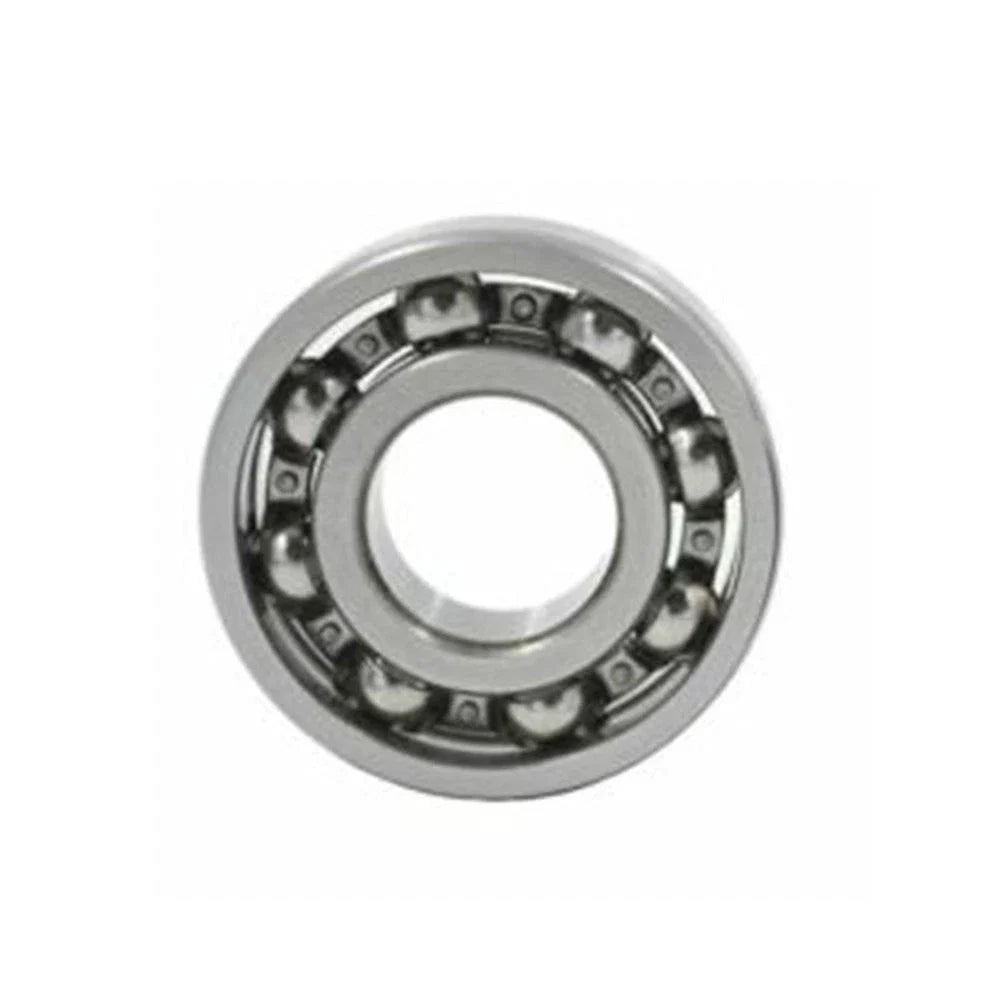 Crank Bearings & Crankshaft Seals for 9503 003 0340