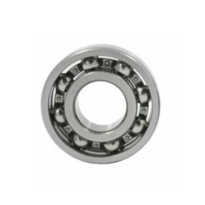 Crank Bearings & Crankshaft Seals for 9503 003 0340