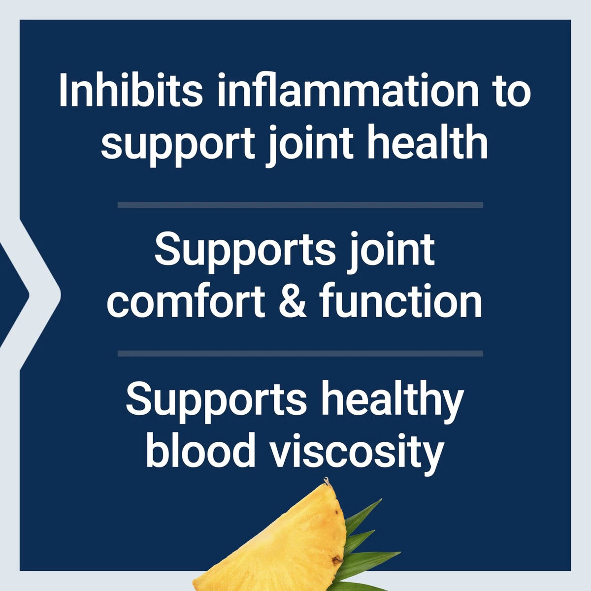 Life Extension Specially-Coated 60 Count for Health Supplements (Pack of 1)