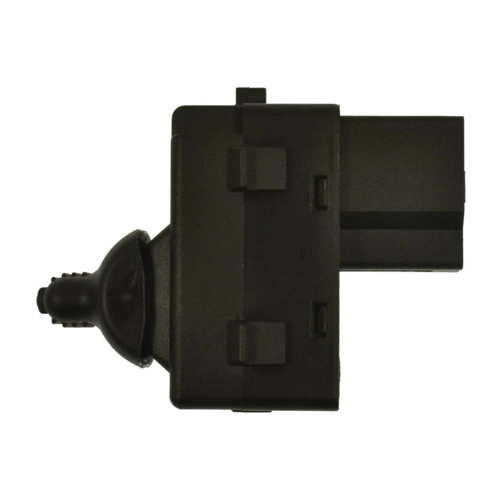 Power Window Switch for Dodge Ram 1500 (2003–2008) 4602465AA, ALX-PAU-SI-DS-1185-CLB6